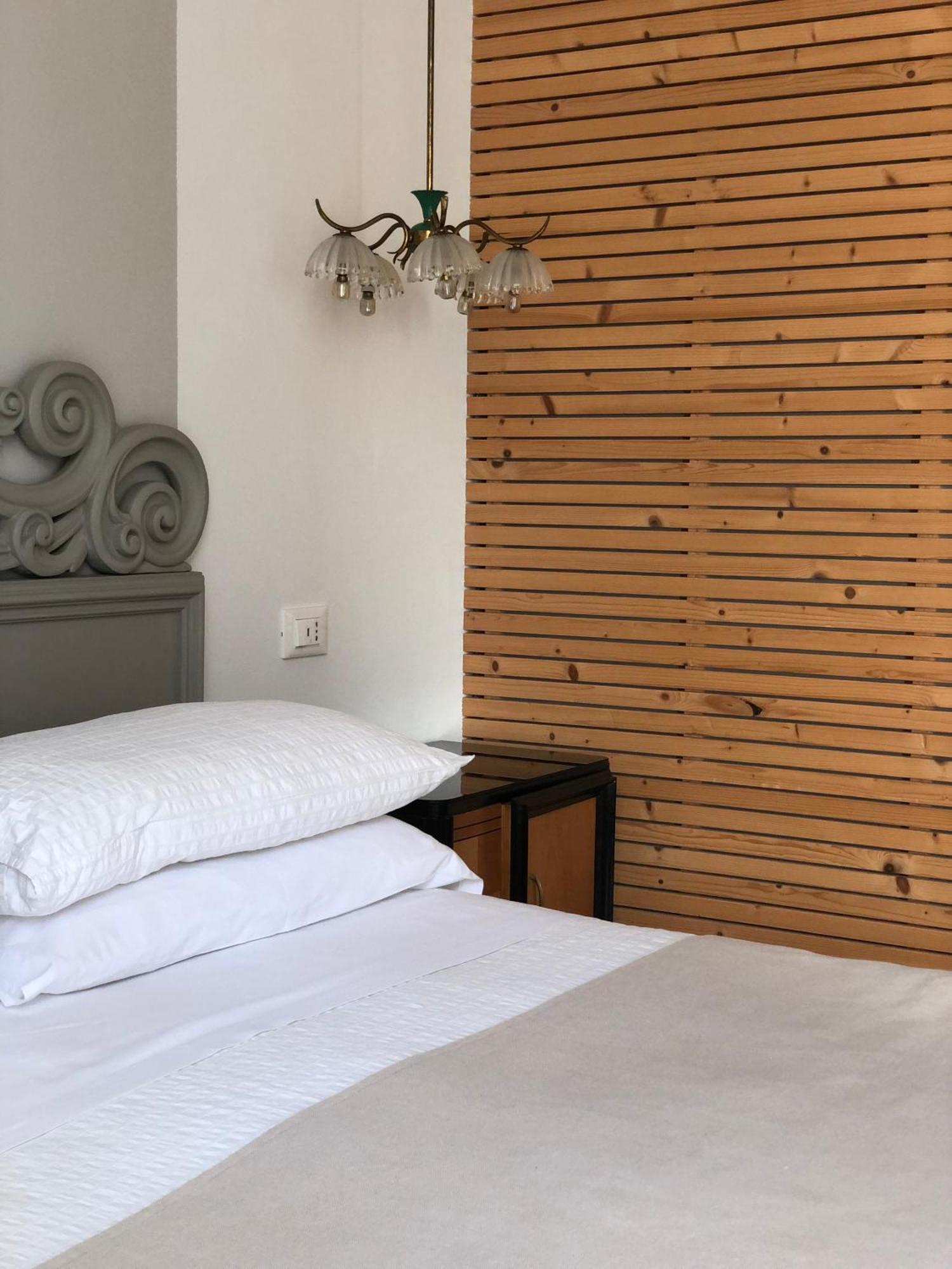 Room 55 Noto Room photo